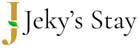 Jeky's Stay